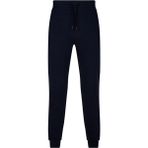 Superfly Men Sweat Pant Lacivert Erkek Eşofman 23222-15 - Mavi