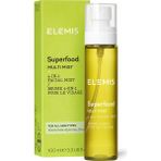 Superfood Multi Mist Nemlendirici & Makyaj Sabitleyici Cilt Serumu 100 ml