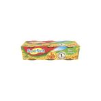 SuperFresh 200 gr Süt Mısır