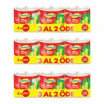 SuperFresh 220 gr Mısır Konserve