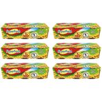 SuperFresh 3x200 gr 6 Adet Mısır Konserve