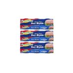 Superfresh 80 gr Ton Balığı Bütün Dilim