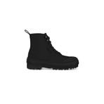 Superga 2348 Alpina Trek Recycled Kadın Günlük Ayakkabı KADIN LS AYAKKABI S2126WW