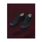 Superga 2434 Military Deck Pique Erkek Bej-gri Sneaker