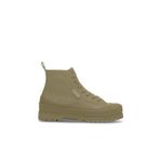 Superga 2469 Alpina Wave Tape Canvas Wr Unisex Açık Gri Bot