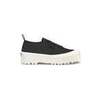 Superga 2559 Alpina Trek Recycled Kadın Günlük Ayakkabı KADIN LS AYAKKABI S21414W