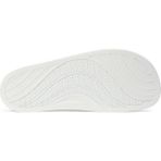 Superga 2750 Cotu Classic Ayakkabı S000010 - Renkli