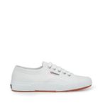 Superga 2750-COTU CLASSIC Günlük Giyim Ayakkabısı