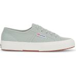Superga 2750-cotu Classic Unisex Günlük Ayakkabı - Renkli