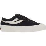Superga 2750 Panatta 3.0 Unisex Günlük Ayakkabı - Sarı