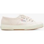 Superga Kadın Spor Ayakkabısı(S000010.Spakh) - Pembe