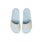 Superga Kadın Terlik Slıdes Polysoft 1908 S111ı3w-a0y