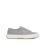 superga S000010-ATP 2750-COTU CLASSIC GÜNLÜK SPOR AYAKKABI