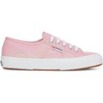 Superga S001820-A1G 2750-LAMEW Günlük Spor Ayakkabı - Karışık