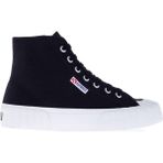 Superga S112ı9w-999 2630 Strıpe Günlük Spor Ayakkabı - Karışık
