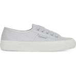 Superga S8124ZW-A6E Sneaker Günlük Spor Ayakkabı - Karışık