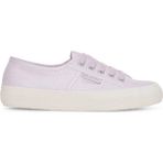 Superga S8124ZW-A6F Sneaker Günlük Spor Ayakkabı - Karışık