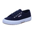 Superga Spor Ayakkabı