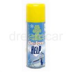 Superhelp 200 ml Buz Çözücü