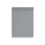 Superior P111471 Lunar Grey 2.72x11 m Fon Kağıdı