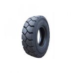 Superkıng 700-12 14 Kat Forklift Lastiği