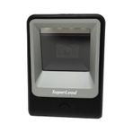 Süperlead 7200 2D Masaüstü Okuyucu