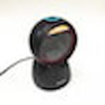 SuperLead 7330 2D Karekod Barkod Okuyucu