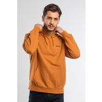 Superlife 2019K61 Taba Erkek Sweatshirt