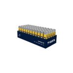 Superlıfe Çinko Aaa Ince Kalem Pil 60lı Paket