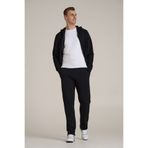 Superlife Erkek Regular Fit İnce Eşofman Altı SPR24EA80
