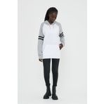 Superlife SPR22SWK105 Kapşonlu Erkek Sweatshirt