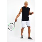 Superlife Süperlife Erkek Bisiklet Yaka Regular Fit Tişort Spr23at340