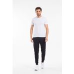 Superlife Süperlife Erkek Slim Fit Ince Eşofman Altı Spr 20k01