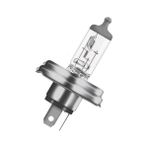 Superlight Süper Light 12V H4 Ampül 43T.60/55W10 ' lu Paket