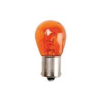 superlighter AMPÜL 1016 JAPON TIP T20 12V 21 5WJAPON SUPER LIGHT