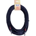 Superlux CFM10FM 10 mt XLR-XLR Kablo