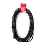 Superlux CFM10FM 10 mt XLR-XLR Kablo