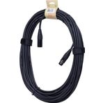 Superlux CFM20FM 20 mt XLR-XLR Kablo