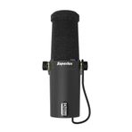 Superlux D421 Mikrofon