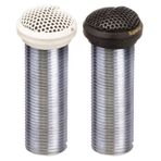 Superlux E324B Boundary Mikrofon