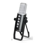 Superlux E431U Mikrofon