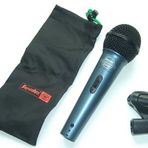 Superlux ECO88S Mikrofon