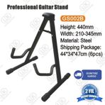 Superlux GS002B Gitar Standı