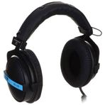 Superlux HD330 Kulaklık