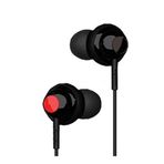 Superlux HD386 In Ear Kulak İçi Kulaklık