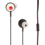 Superlux HD386 Kulak İçi Kulaklık Beyaz - Siyah - Beyaz