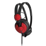Superlux HD562 Red Kulaklık