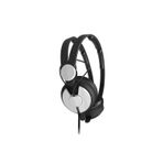 Superlux HD562 White Kulaklık