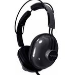 Superlux HD651 Siyah HiFi Kulaklık