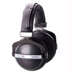 Superlux HD660 Stüdyo Monitör Kulaklık